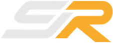 Shift Rivals